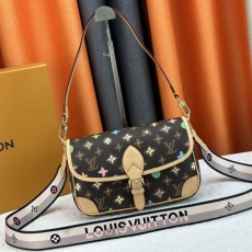 Louis Vuitton Satchel Bags